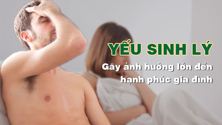 cach-massage-bam-huyet-kich-thich-sinh-duc-nam-1