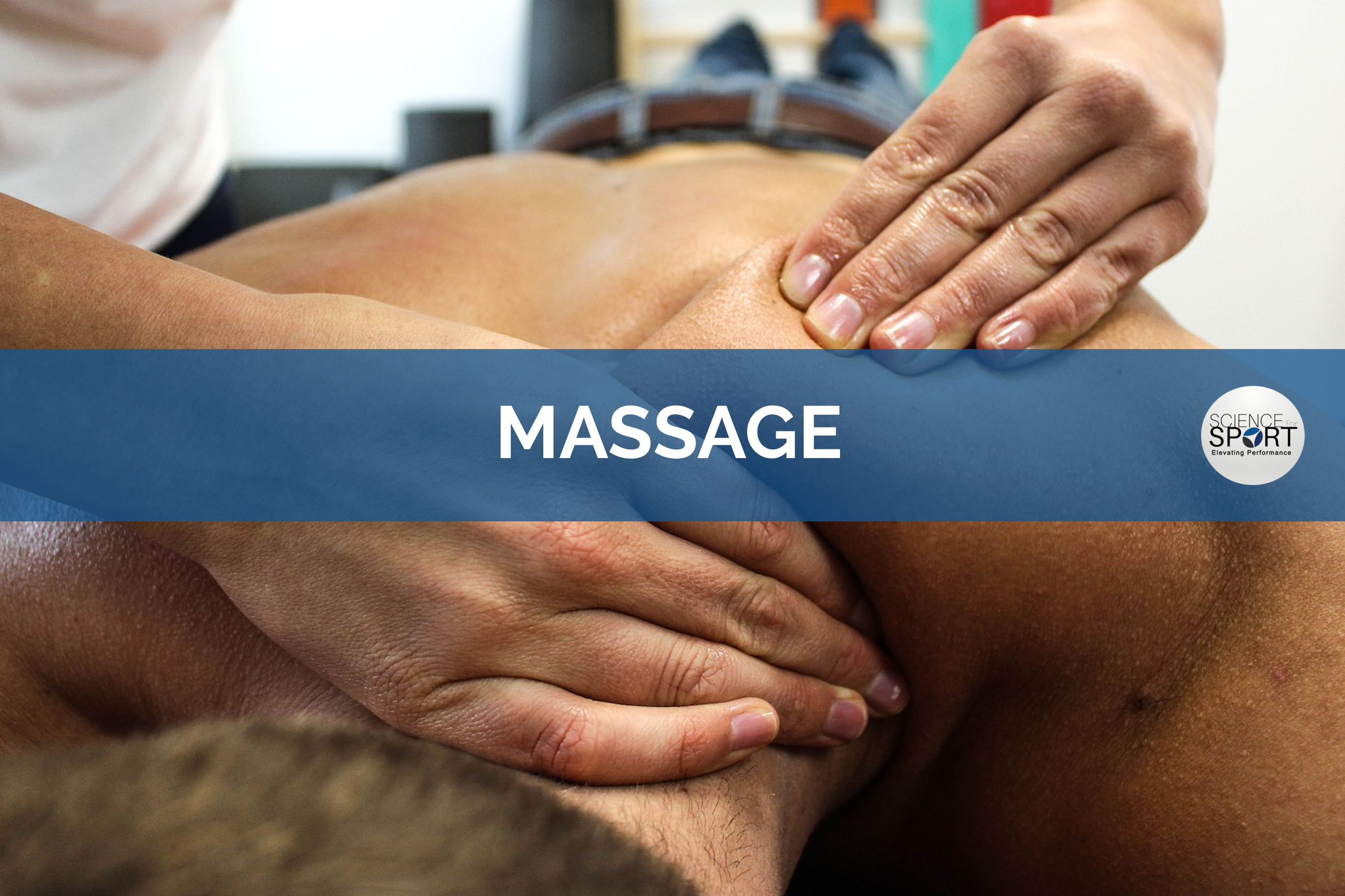 Hướng dẫn cách massage giúp cải thiện sinh lý