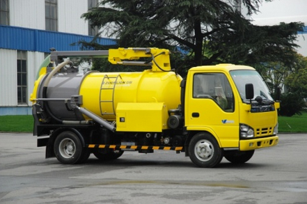 Nên chọn lựa công ty thông tắc bồn cầu nào tại Đắk Nông