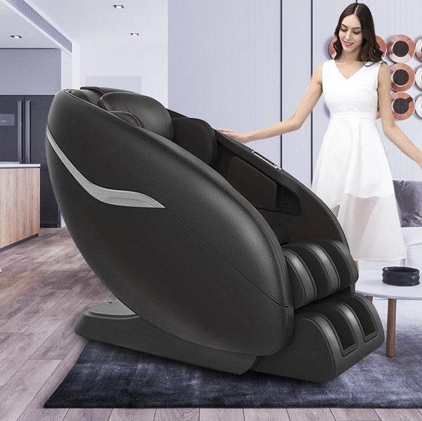 Ghế massage toàn thân Okasa OS-468