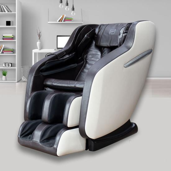 Hiểu về ghế massage toàn thân
