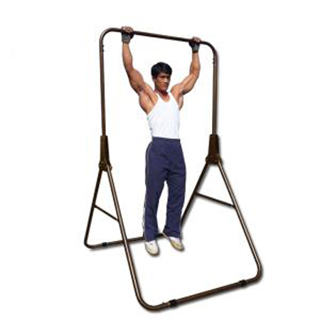 Thời điểm tập xà đơn tốt nhất khi nào ?