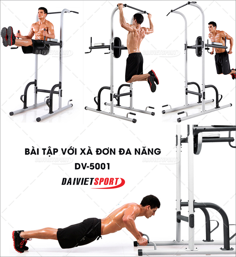 Cách tăng chiều cao nhanh chóng